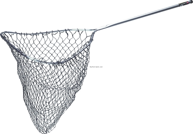Picture of Frabill Sportsman TF Net 20X23" Scooper 36" Fixed Hndl