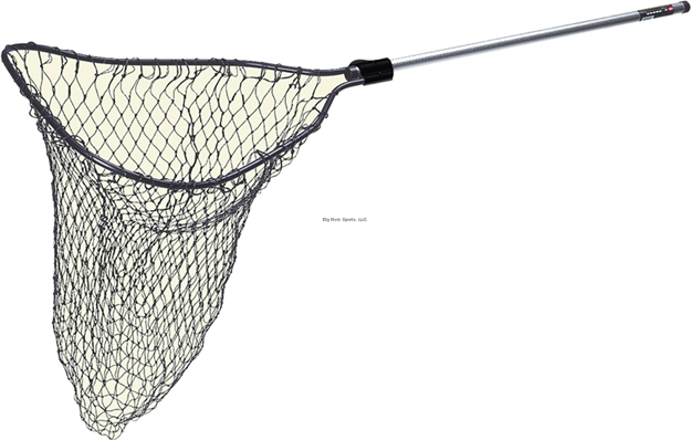 Picture of Frabill Sportsman TF Net 20X23" Scooper Blk 36" Sld Hndl