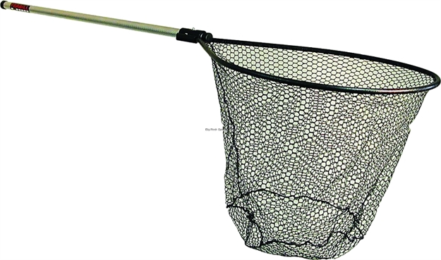 Picture of Frabill Sportsman TF Net 20X23 Teardrop 36" Mesh Guard