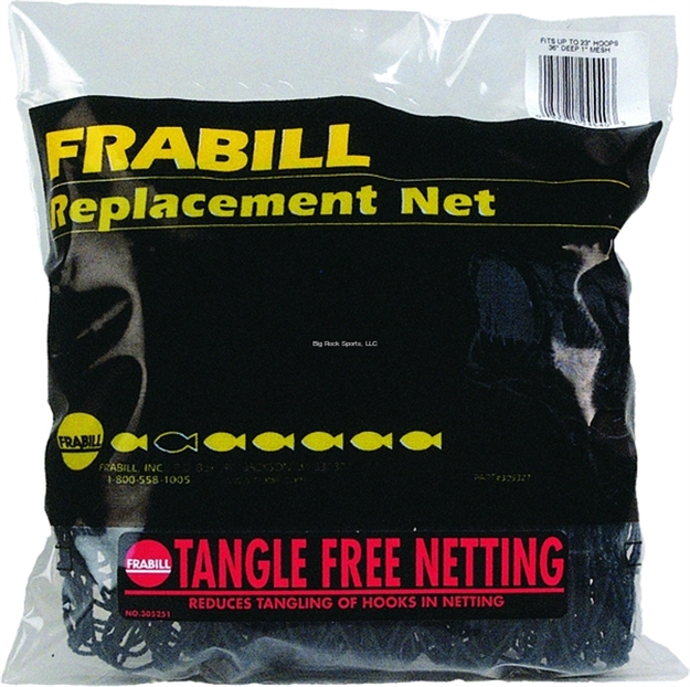 Picture of Frabill Super Gro Worm Bedding 4Lb