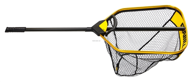 Picture of Frabill Trophy Haul 2427 Landing Net