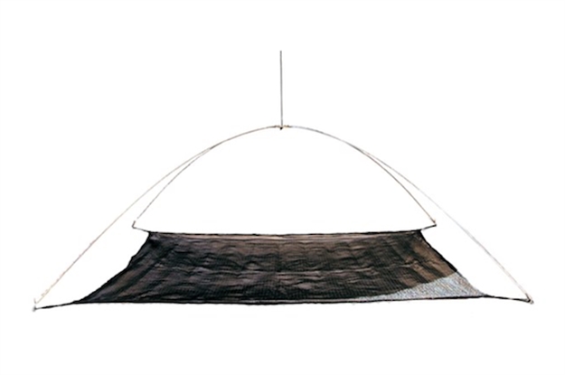 Picture of Frabill Umbrella Net 40" X 40" 2145 082271221452