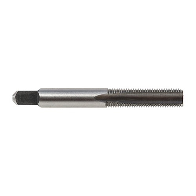 Picture of Fractional Carbon Taps 748001517 -