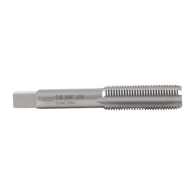 Picture of Fractional Carbon Taps 395000004 -