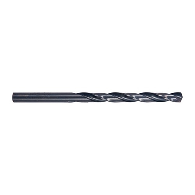 Picture of Jobber Length Fractional Drills 891201400 -