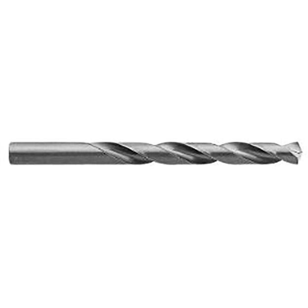 Picture of Jobber Length Fractional Drills 891203160 -