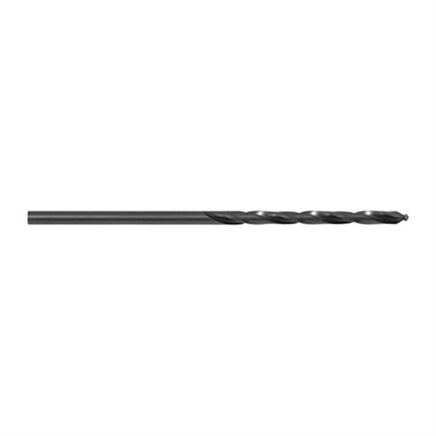 Picture of Jobber Length Fractional Drills 891203320 -