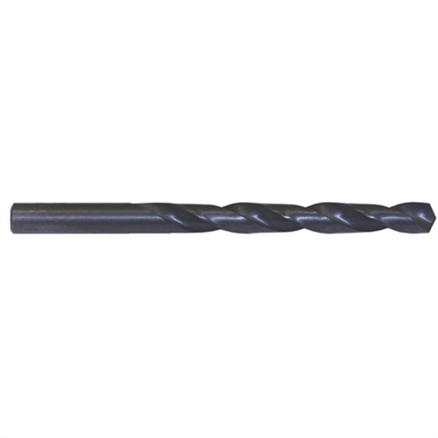 Picture of Jobber Length Fractional Drills 891203800
