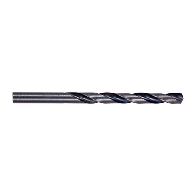 Picture of Jobber Length Fractional Drills 891205160