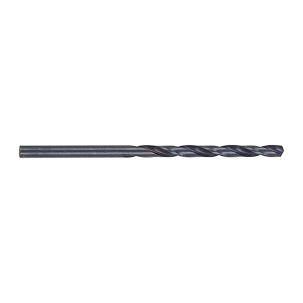 Picture of Jobber Length Fractional Drills 891205320 -