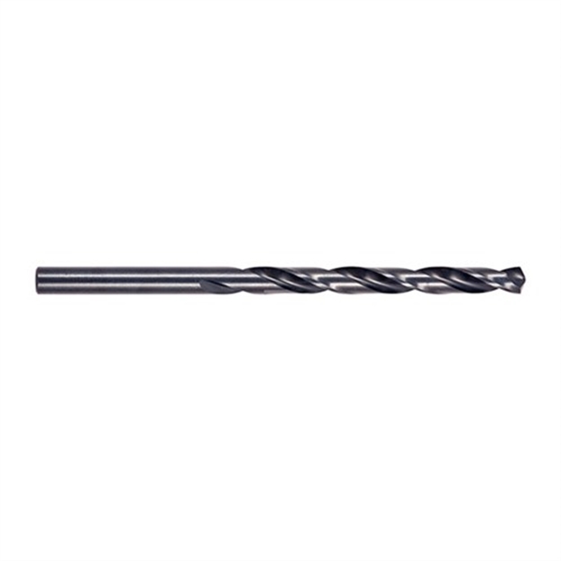 Picture of Jobber Length Fractional Drills 891207320 -