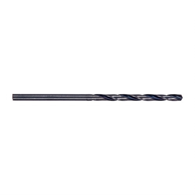 Picture of Jobber Length Fractional Drills 891207640 -
