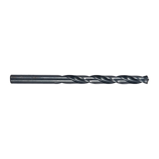 Picture of Jobber Length Fractional Drills 891209320 -
