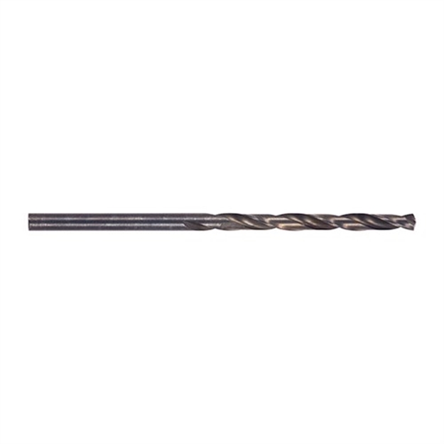 Picture of Jobber Length Fractional Drills 891209640 -