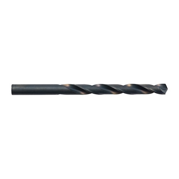 Picture of Jobber Length Fractional Drills 891211320 -