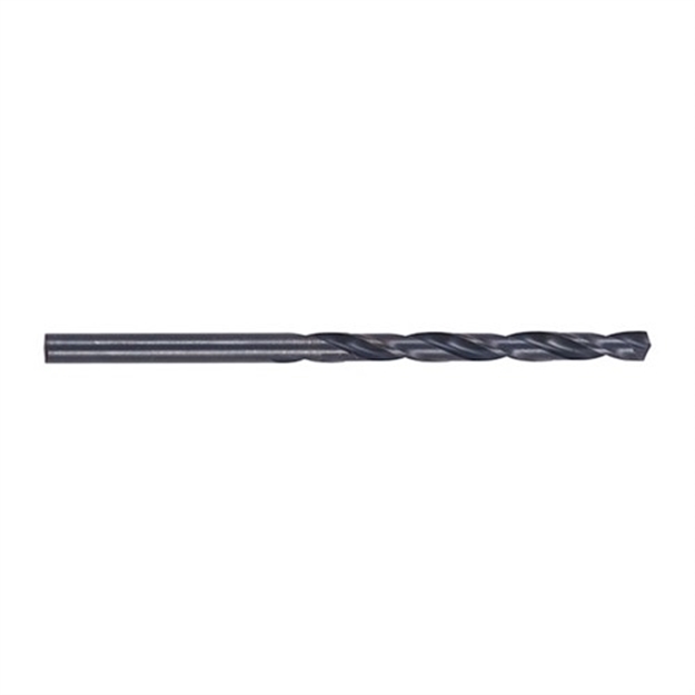 Picture of Jobber Length Fractional Drills 891211640 -