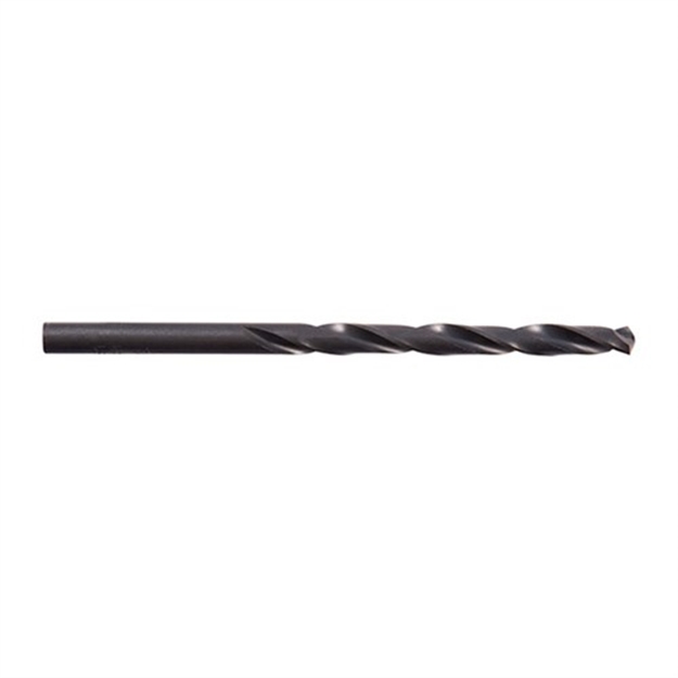 Picture of Jobber Length Fractional Drills 891213640