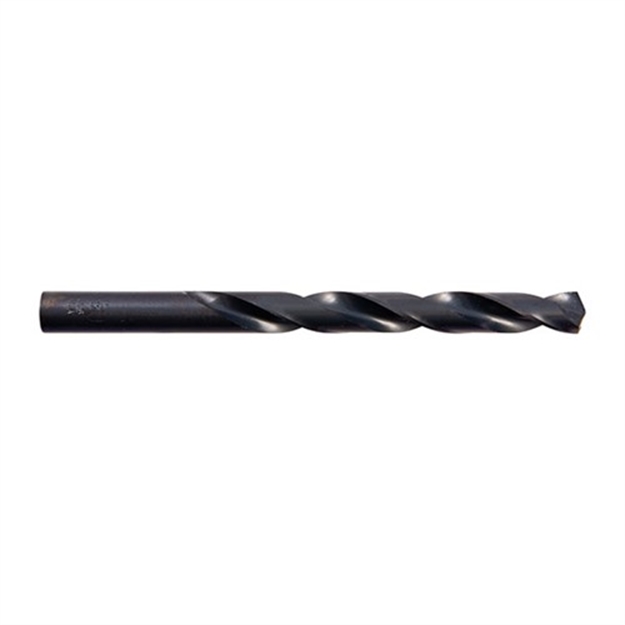 Picture of Jobber Length Fractional Drills 891215320 -