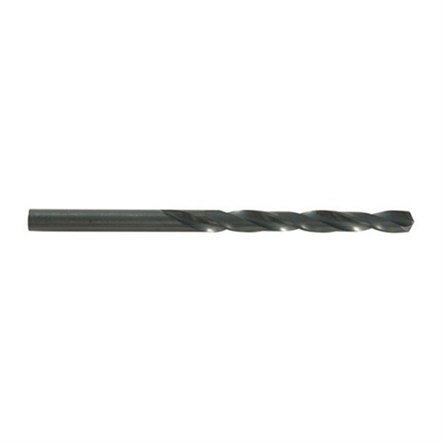 Picture of Jobber Length Fractional Drills 891215640 -
