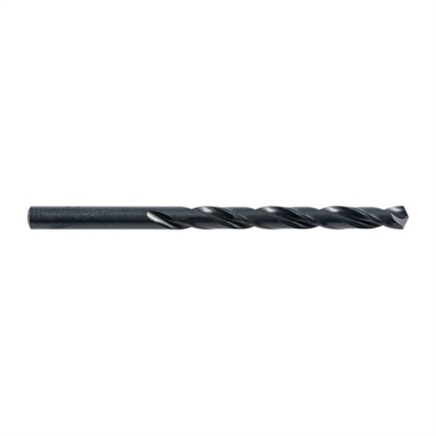 Picture of Jobber Length Fractional Drills 891217640 -