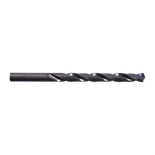 Picture of Jobber Length Fractional Drills 891221640