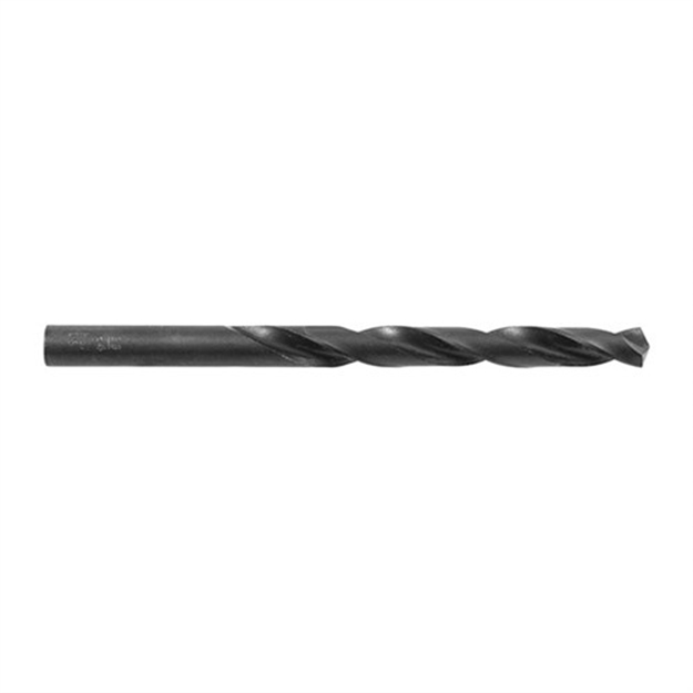 Picture of Jobber Length Fractional Drills 891223640 -