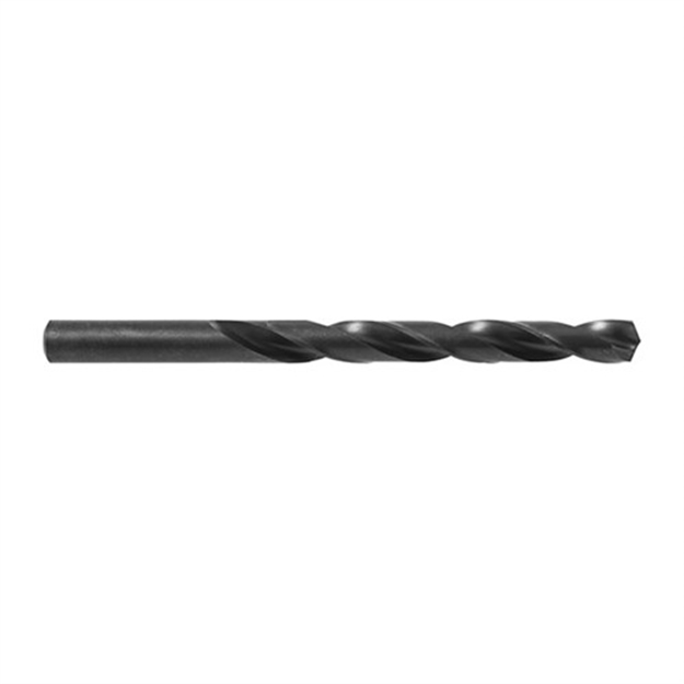 Picture of Jobber Length Fractional Drills 891225640 -