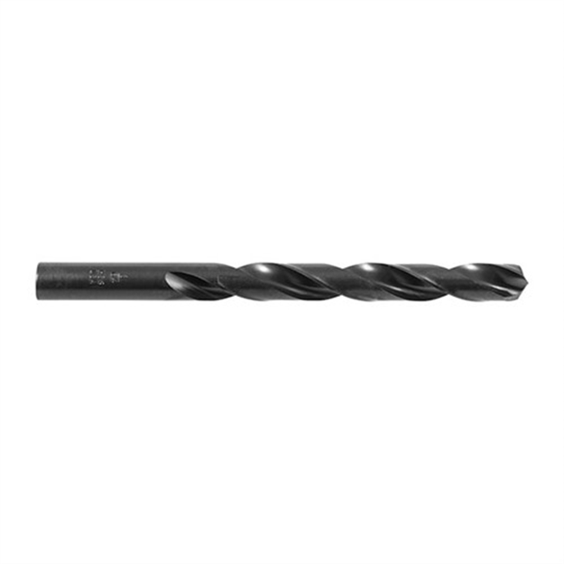 Picture of Jobber Length Fractional Drills 891231640 -