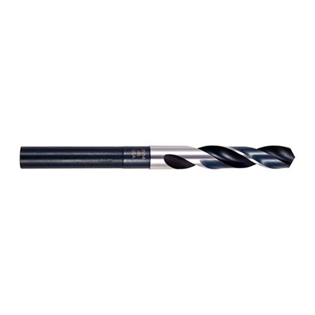 Picture of Jobber Length Fractional Drills 891235640 -