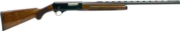 Picture of Franchi Al48 Deluxe 28Ga. 26"Vr CT