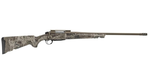 Picture of Franchi MOM ELITE STRATA/BRONZ .350LGD 41655 650350416558