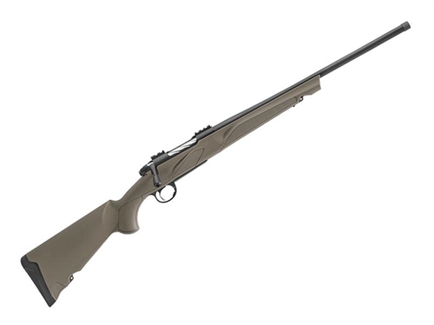 Picture of  Franchi Momentum .308 Win 22" Flat Dark Earth Bolt-Action Rifle 41532