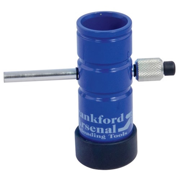 Picture of Franford Arsenal Powder Trickler 250008966 -