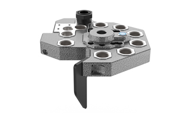 Picture of Frank Tool Head, F-10 Progressive Press 1136231 661120260097