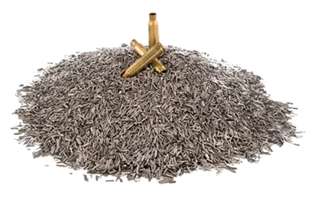 Picture of Frankford Arsenal Arsenal Stainless Steel Media 2 LB Container 1097884 661120416814