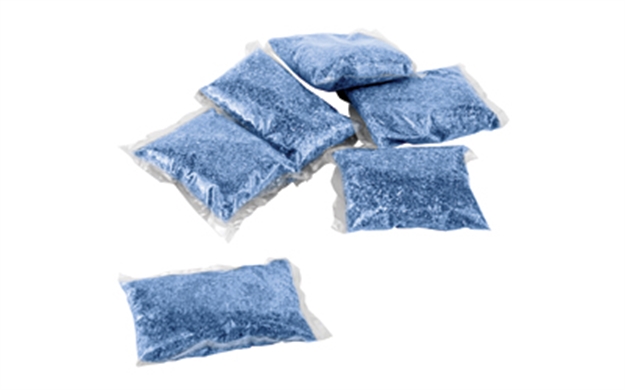 Picture of Frankford Arsenal Brass Cleaning Packs 24Pack 110040