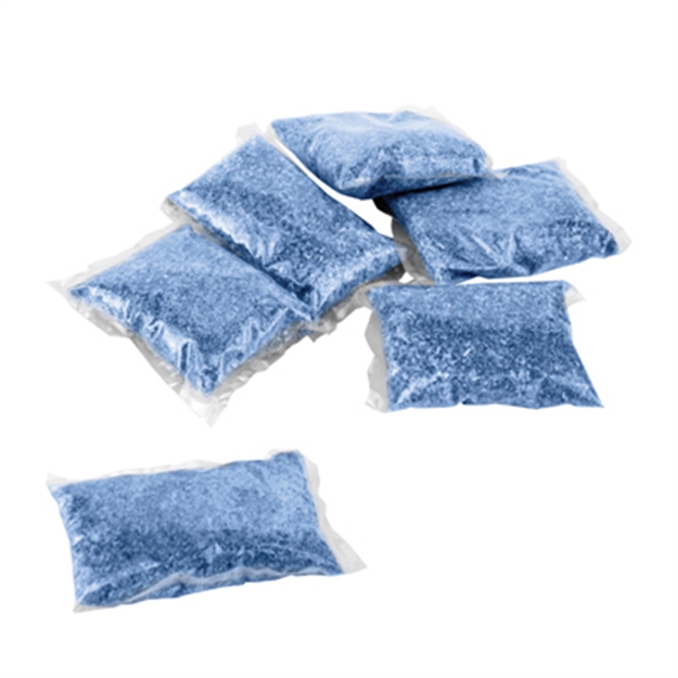 Picture of Frankford Arsenal Brass Cleaning Packs 24Pack 110040 661120000471