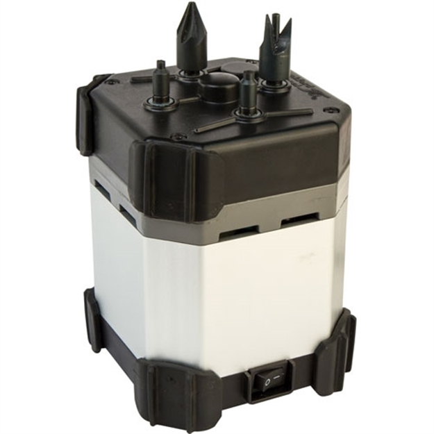 Picture of Frankford Arsenal Platinum Series Case Prep Center 1077094 661120412885