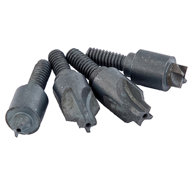 Picture of Frankford Arsenal Case Prep Power Expansion Kit 909215 661120092155