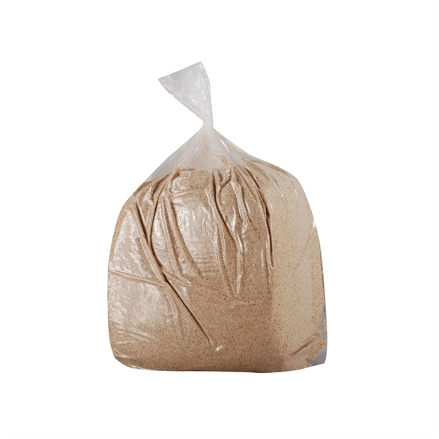 Picture of Corn Cob Media 446063 661120460633