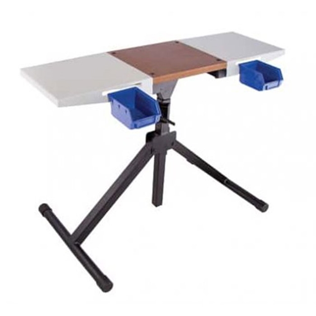Picture of Platinum Series Reloading Stand 489621 661120896210