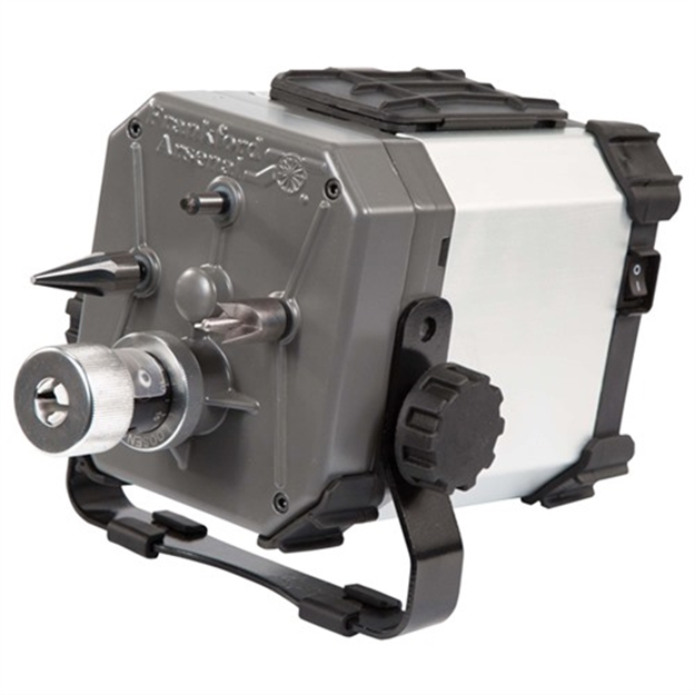 Picture of  Frankford Arsenal 903156 Platinum Series Case Trim And Prep System 17 Rem-460 Weatherby