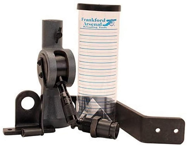 Picture of Frankford Arsenal Powder Dropper