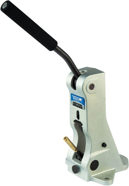 Picture of Frankford Arsenal Arsenal Platinum Primer Pocket Swager 110007