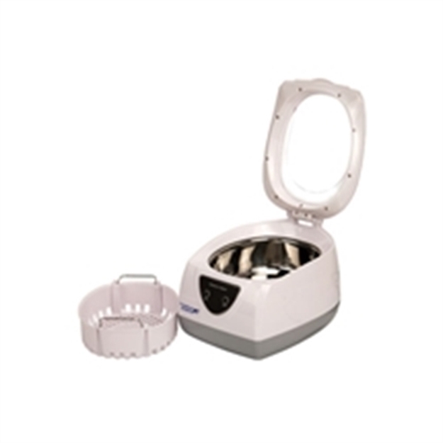 Picture of Frankford Arsenal Ultrasonic Cleaner Sm.