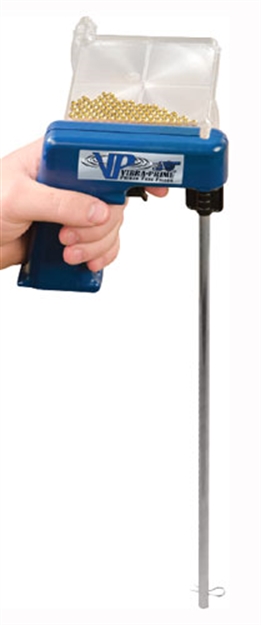 Picture of Frankford Arsenal Arsenal Vibra Prime Automatic Primer Tube Filler 855712 661120855712