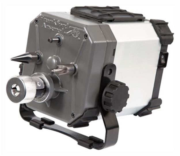 Picture of  Frankford Arsenal 903156 Platinum Series Case Trim And Prep System 17 Rem-460 Weatherby 661120031567