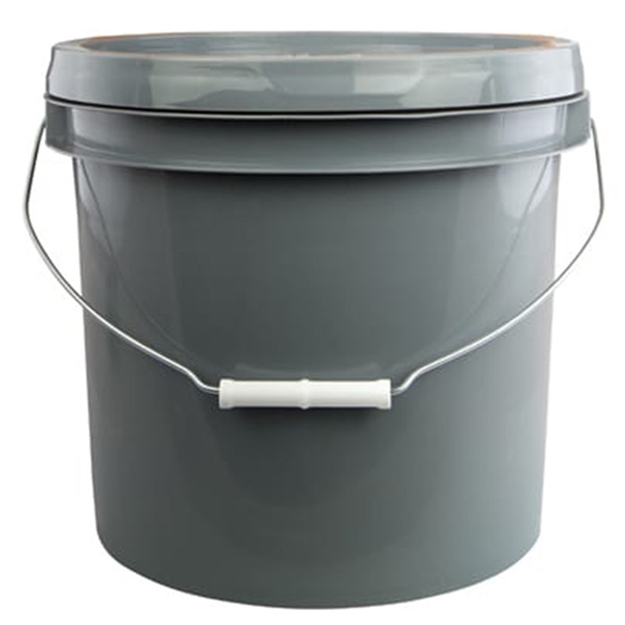 Picture of Corn Cob Media BAT687756