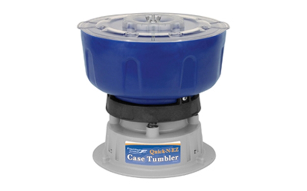 Picture of Frankford Arsenal 855020 Quick-N-Ez Tumbler 855-020 661120550204