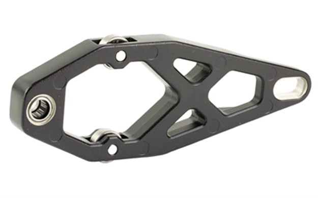 Picture of Frankford X-10 Index Assembly 1201678 661120748731